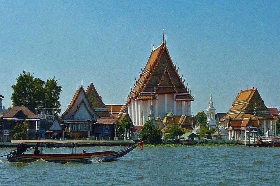 chao-phraya-river-3