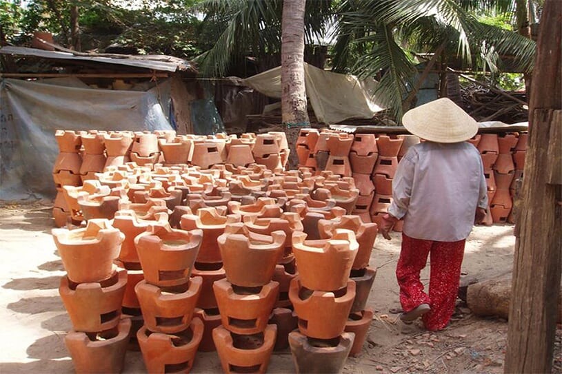 char-coal-stove-making-village-1