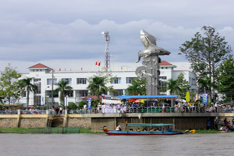 960-chau-doc