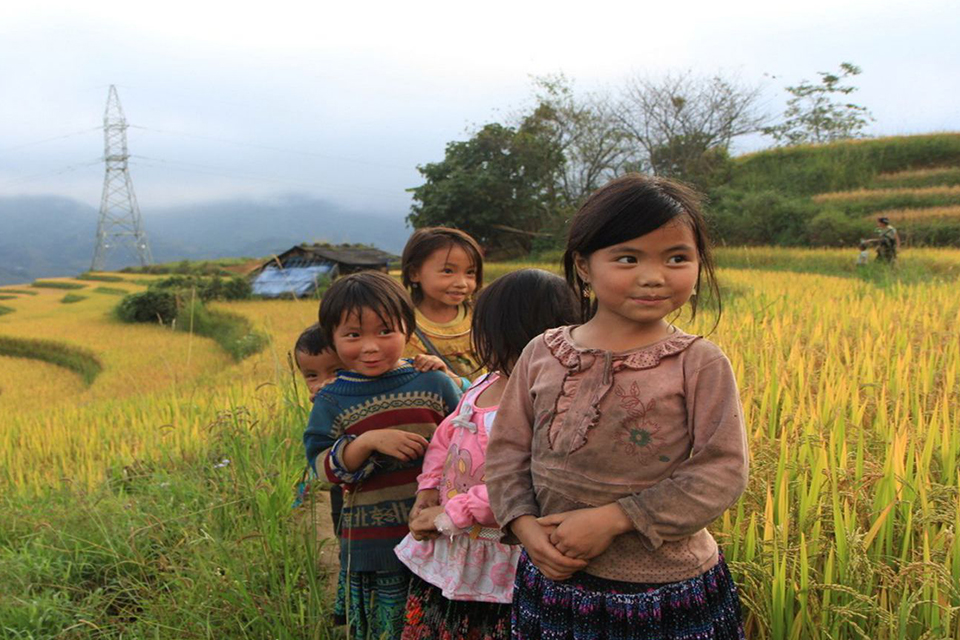 sapa-cat-cat-lao-chai-ta-van-bus tour-2d1n-3