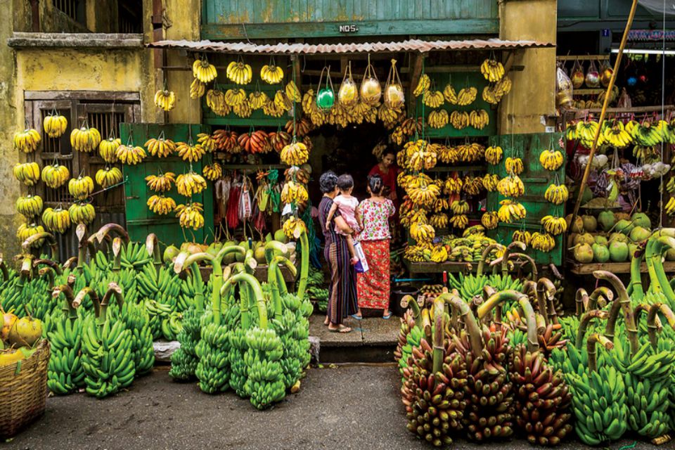 yangon-bago-thanlyin-4-days-3-nights-china-market-5