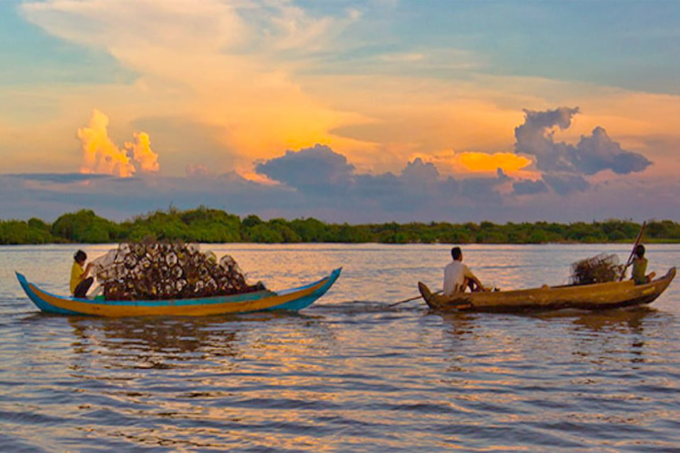 visit-cambodia-7-days-6-nights-8