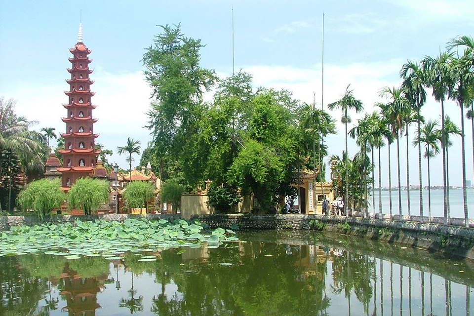 tran-quoc-hanoi-city-group-3