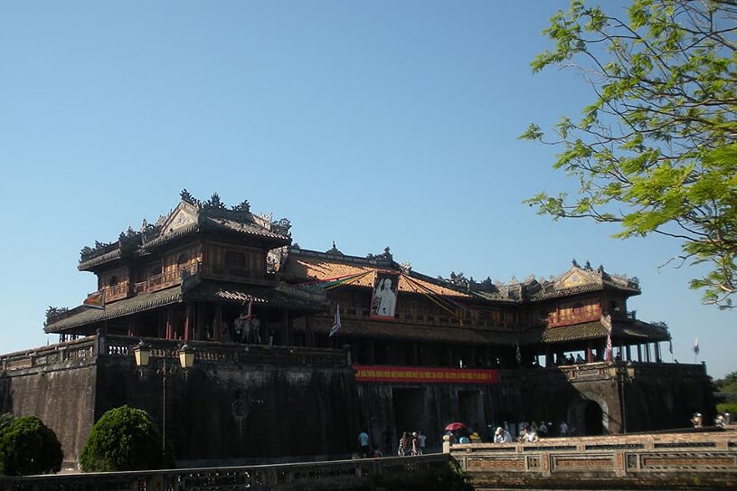 citedel-of-hue