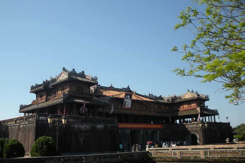 hue-imperial-city