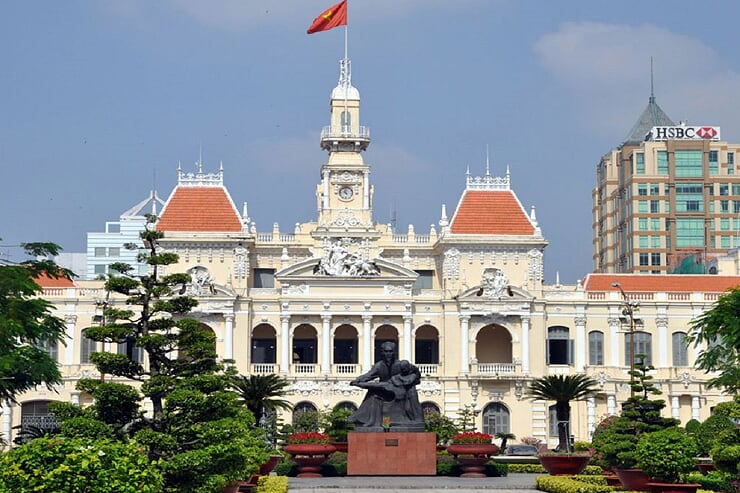 city-hall