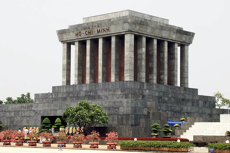 hightlights-of-vietnam-cambodia-12-days-hanoi-1