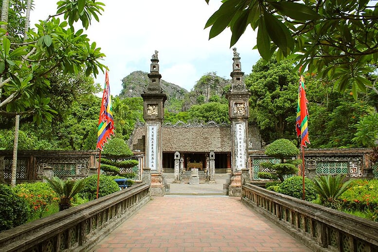 combo-hoa-lu-tam-coc-mai-chau-3-days-8