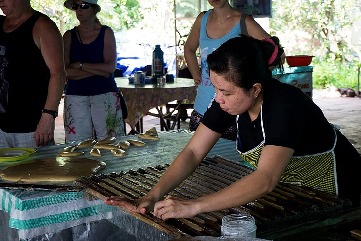 coconut-candy-workshop