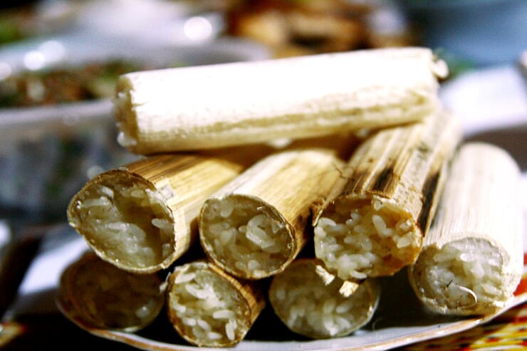 com-lam-mai-chau