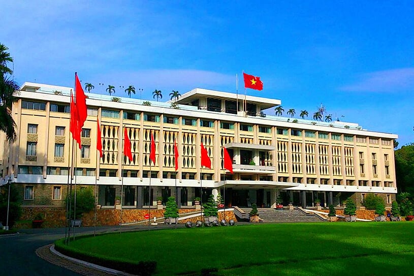 reunification-palace