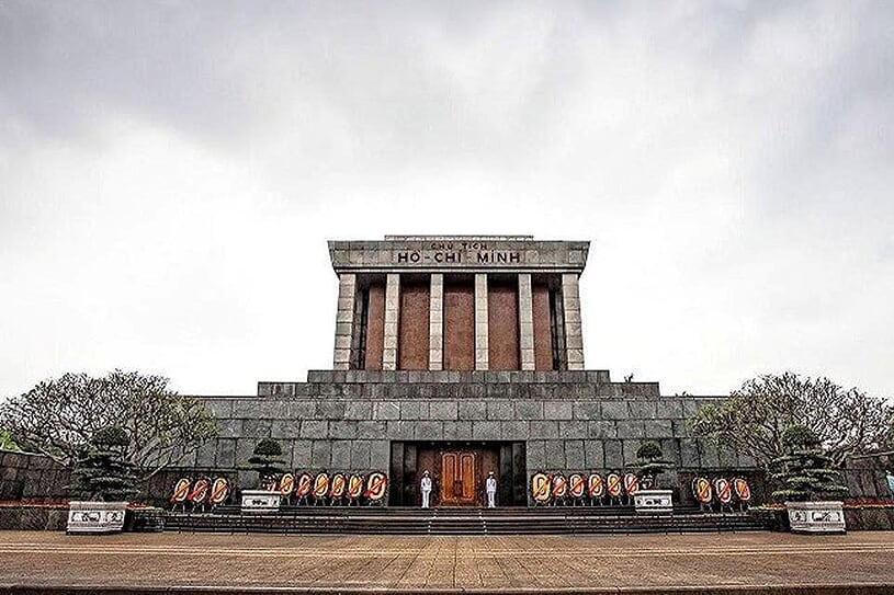 ho-chi-minh-complex
