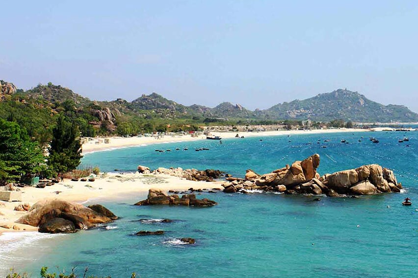 hon-cau-island-a-beautiful-oasis-3-days-3
