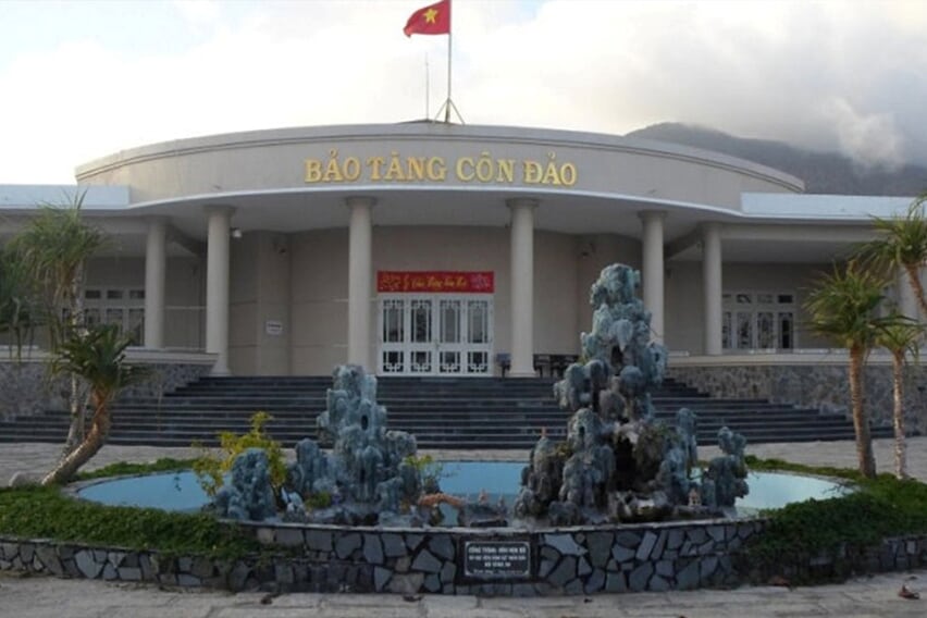 con-dao-full-day-excursion-4