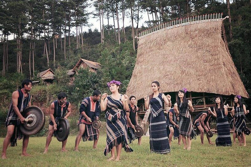 cong-chieng