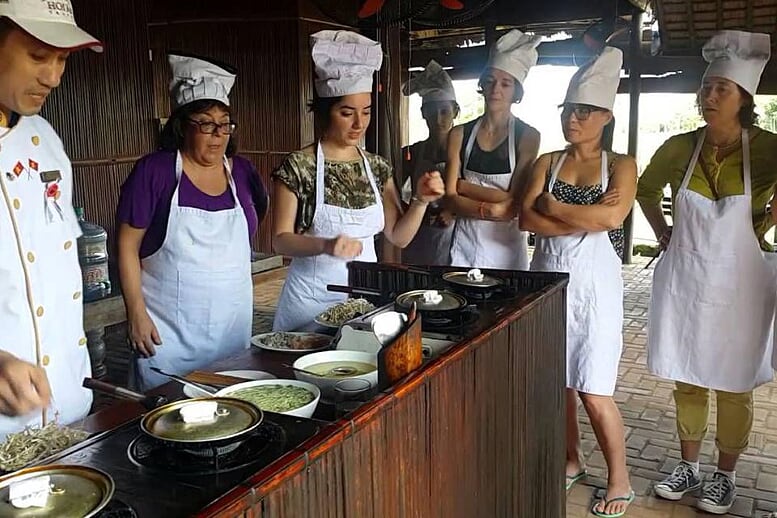 tra-que-cooking-class-2