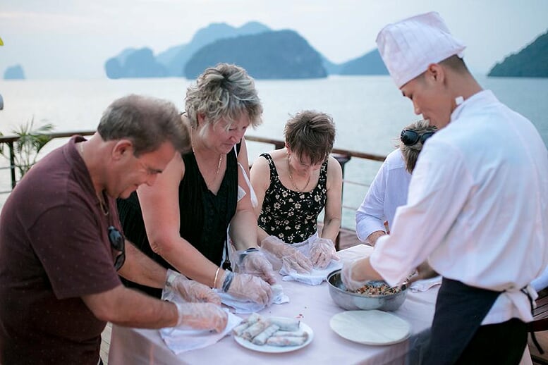 combo-halong-mai-chau-4-days-6