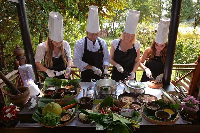 from-angkor-wat-to-bagan-12-days-cooking-class-siem-reap-6