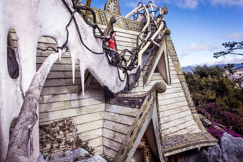 crazy-house-1