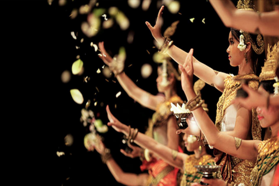 colorful-cambodia-5-days-4-nights-3