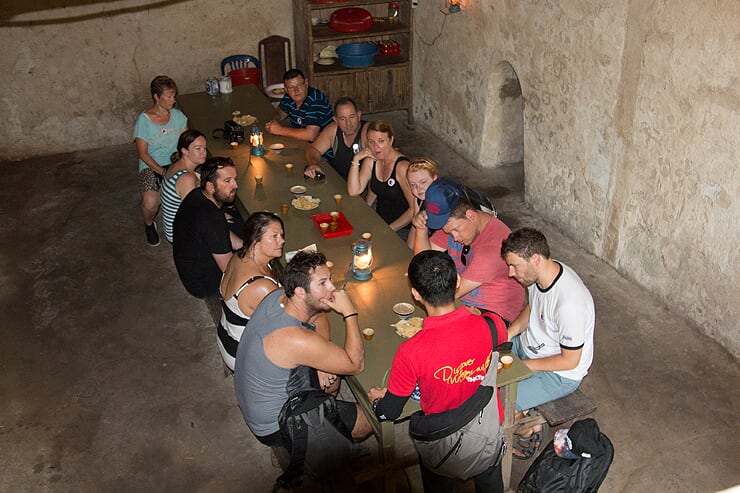 cu-chi-tunnels-2