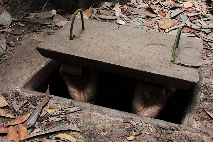 cu-chi-tunnels-1