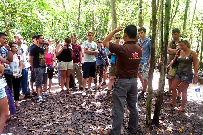 legend-mekong-9-days-cu-chi-tunnels-2