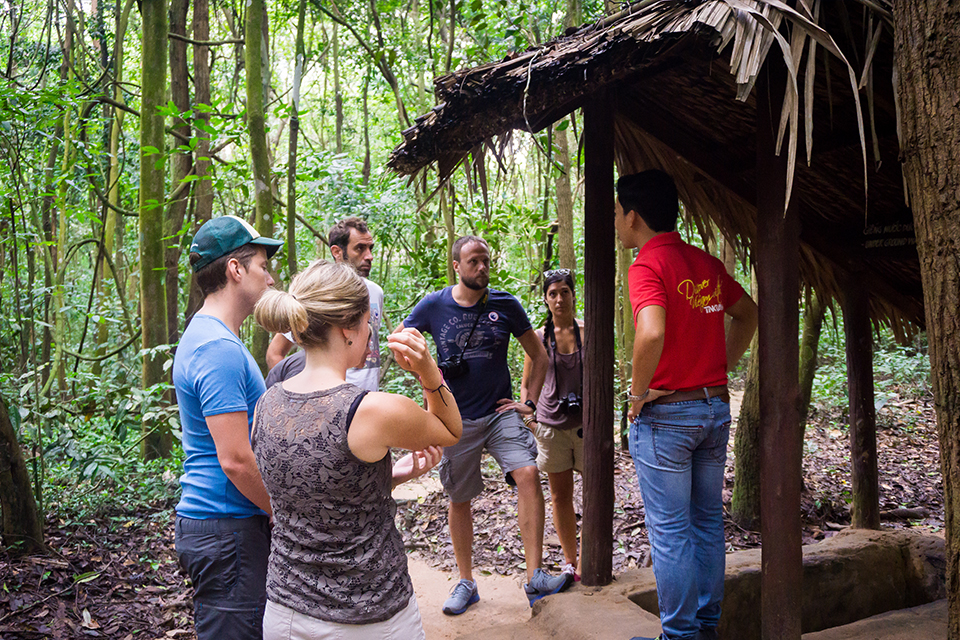 cu-chi-tunnels