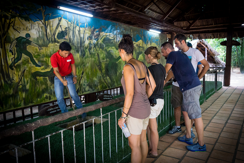 cu-chi-tunnels-2