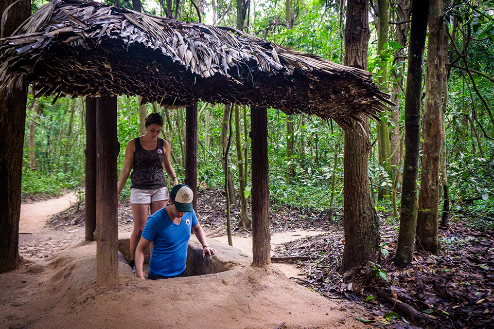cu-chi-tunnels