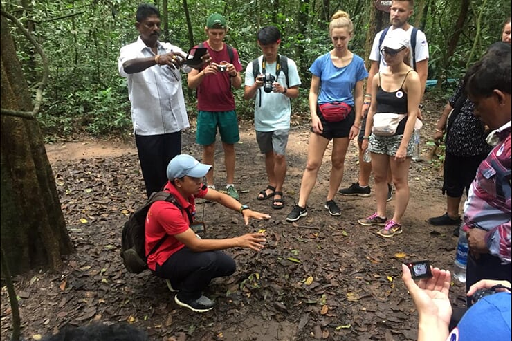 cu-chi-tunnels-2