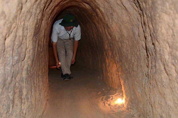 cu-chi-tunnels-3