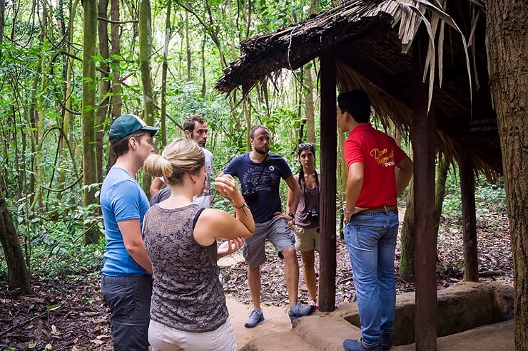 cu-chi-tunnels-3