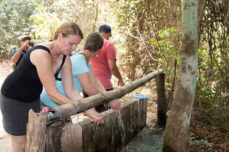 cu-chi-tunnels-4