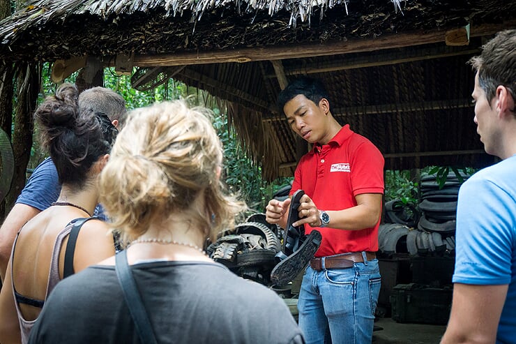 cu-chi-tunnels-5