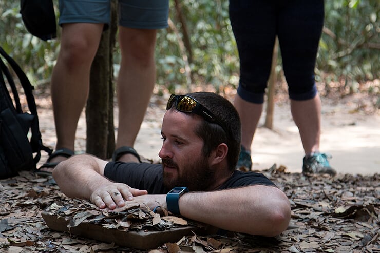 cu-chi-tunnels-4