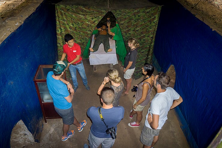 cu-chi-tunnels-4