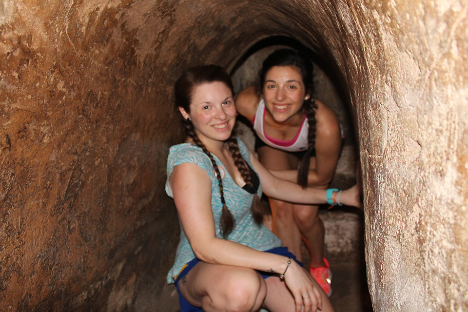 cu-chi-cu-chi-tunnels-boat-tour-and-little-mekong-delta-tour-1