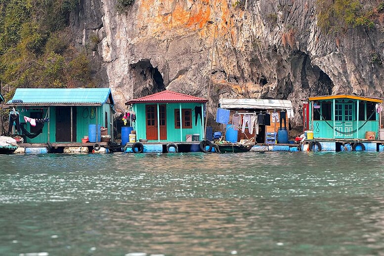 hanoi-ninh-binh-halong-6-days-7