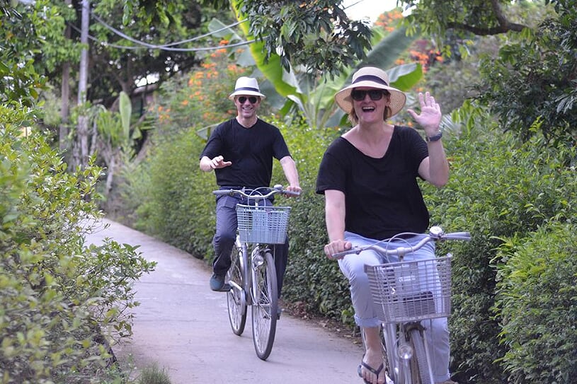 cycle-around-tan-phong-island