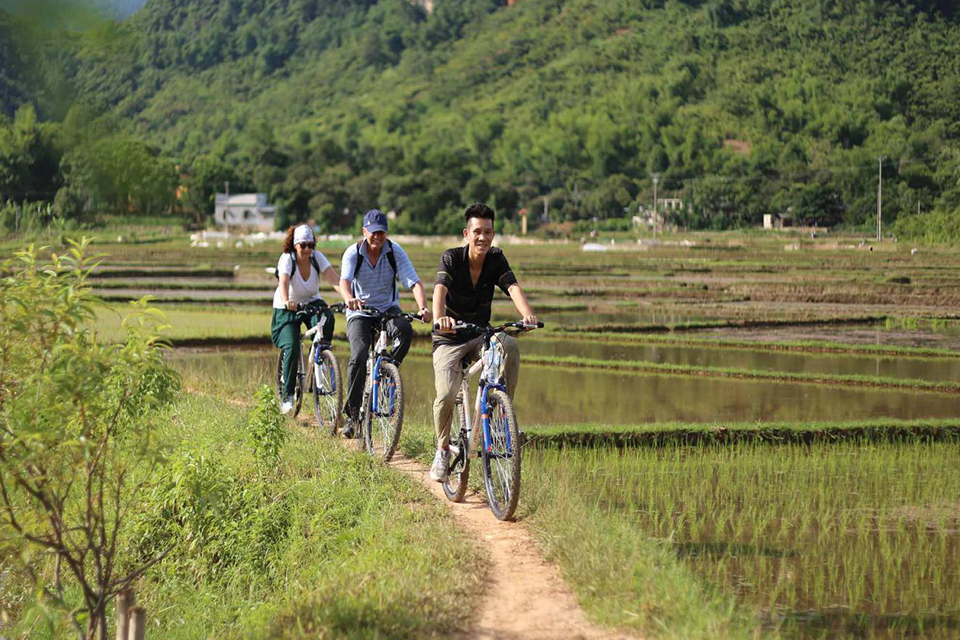 hoa-lu-tam-coc-full-day-private-4