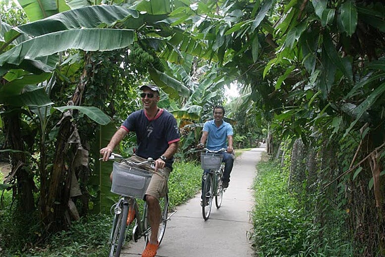 4-day-mekong-eyes-cruise-vietnam-cambodia-2