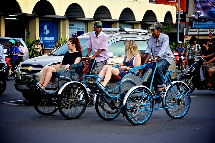 cyclo-in-ho-chi-minh-city