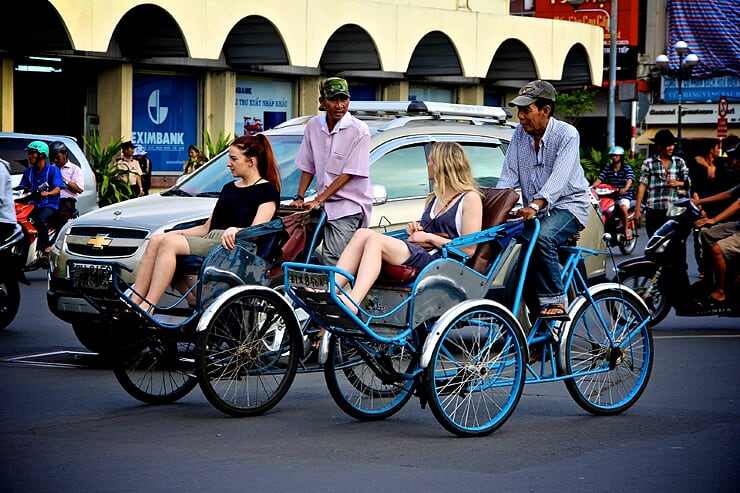 cyclo-in-ho-chi-minh-city