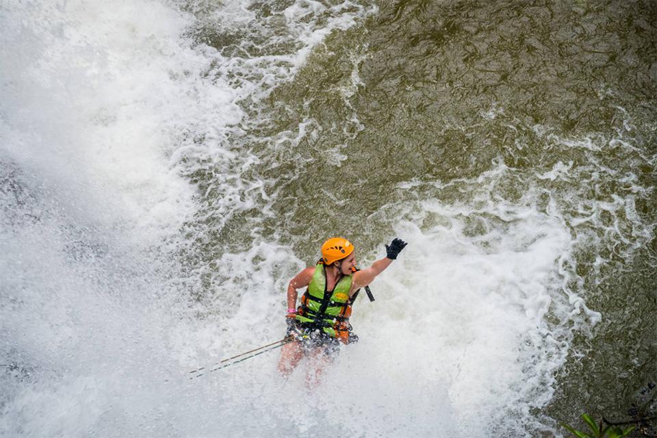 960-da-lat-canyoning