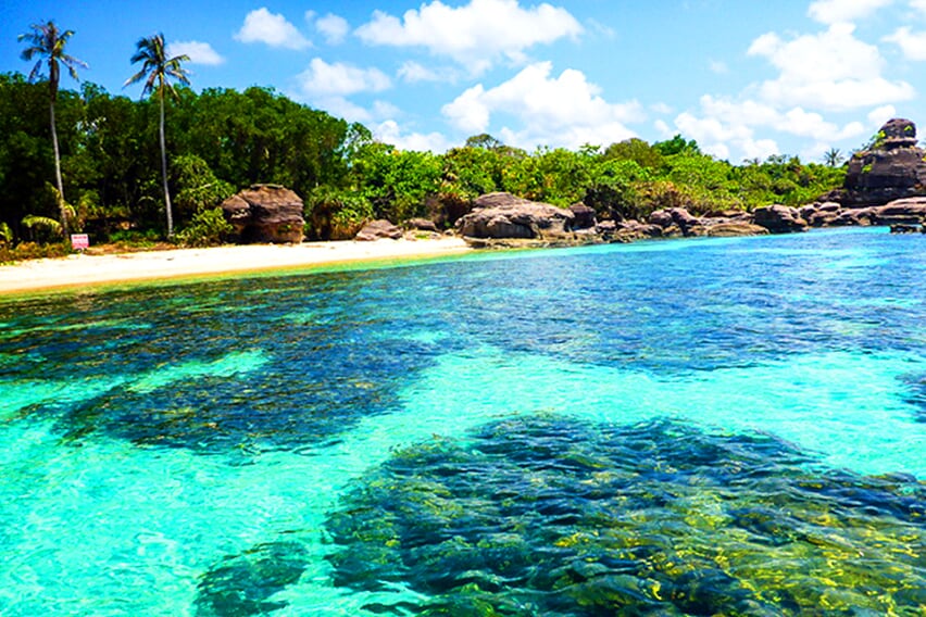 phu-quoc-family-package-4d3n-2