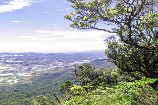 dam-rong-trekking-1