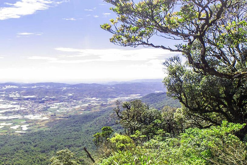 dam-rong-trekking-1