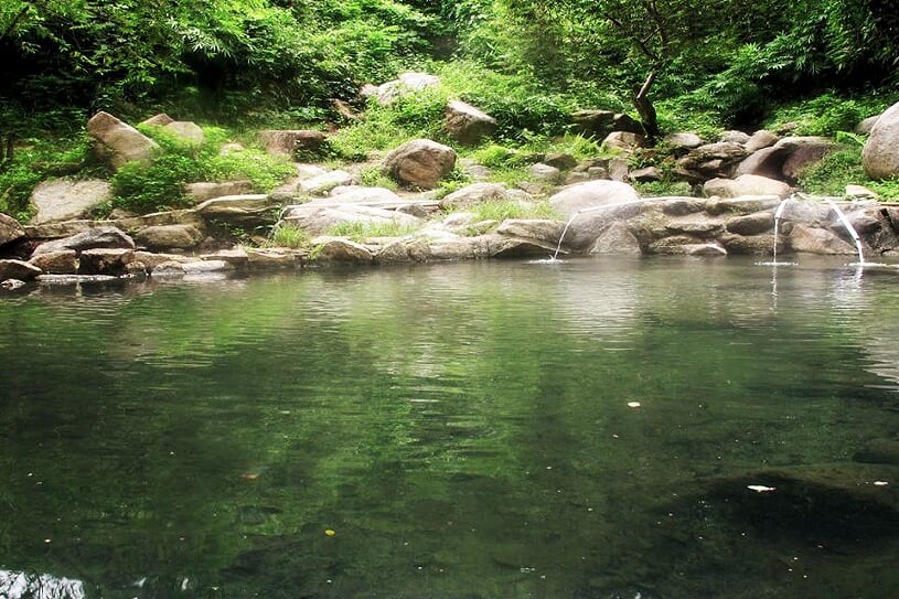 dam-rong-trekking-3