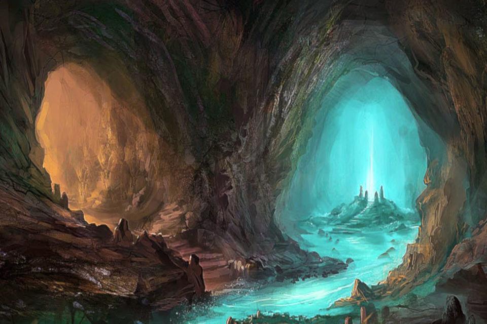 960-dark-cave-in-quang-binh